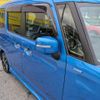 suzuki spacia 2018 CFJ1819744 image 30