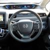 honda freed 2017 -HONDA 【野田 500ｱ1234】--Freed DAA-GB8--GB8-1007291---HONDA 【野田 500ｱ1234】--Freed DAA-GB8--GB8-1007291- image 21