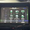 nissan serena 2016 -NISSAN--Serena DAA-GFC27--GFC27-003846---NISSAN--Serena DAA-GFC27--GFC27-003846- image 19