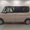 daihatsu tanto 2014 quick_quick_DBA-LA600S_LA600S-0212342 image 10