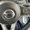 nissan leaf 2019 -NISSAN--Leaf ZAA-ZE1--ZE1-061892---NISSAN--Leaf ZAA-ZE1--ZE1-061892- image 21