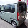 honda n-van 2025 CFJ1682696 image 4