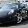 porsche cayman 2014 quick_quick_ABA-981MA123_WP0ZZZ98ZEK183646 image 17