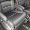 honda odyssey 2020 CFJ1787348 image 36