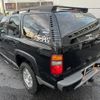 chevrolet tahoe 2002 quick_quick_fumei_1GNEK13Z52R312577 image 3