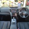 subaru legacy 2014 quick_quick_DBA-BRM_BRM-028581 image 3