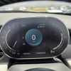 mini mini-others 2023 -BMW 【名変中 】--BMW Mini WJ20MW--03R52759---BMW 【名変中 】--BMW Mini WJ20MW--03R52759- image 23