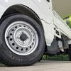 nissan nt100-clipper-truck 2021 quick_quick_DR16T_DR16T-537301 image 11