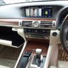 lexus ls 2013 -LEXUS 【富士山 341ね600】--Lexus LS UVF45-5015188---LEXUS 【富士山 341ね600】--Lexus LS UVF45-5015188- image 10