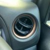 nissan caravan-van 2023 CFJ1352375 image 12