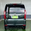 honda n-box 2018 -HONDA--N BOX JF4--1016549---HONDA--N BOX JF4--1016549- image 2