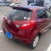 mazda demio 2011 CFJ6591481 image 12
