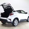 toyota c-hr 2018 -TOYOTA--C-HR DBA-NGX50--NGX50-028765---TOYOTA--C-HR DBA-NGX50--NGX50-028765- image 24