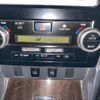 toyota camry 2012 -TOYOTA--Camry AVV50--1017672---TOYOTA--Camry AVV50--1017672- image 6