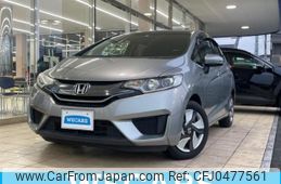 honda fit-hybrid 2014 quick_quick_GP5_GP5-3049151