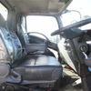 isuzu forward 2019 CFJ1642522 image 6