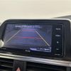 toyota sienta 2020 CFJ1661535 image 23