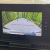 nissan serena 2023 -NISSAN--Serena 5BA-C28--C28-001171---NISSAN--Serena 5BA-C28--C28-001171- image 4