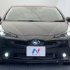 toyota prius 2022 quick_quick_ZVW51_ZVW51-6246453 image 15
