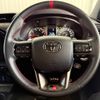 toyota hilux 2023 CFJ1410174 image 48