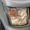 suzuki wagon-r 2021 quick_quick_MH85S_MH85S-126233 image 12