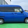 honda n-van 2019 -HONDA--N VAN HBD-JJ1--JJ1-3020571---HONDA--N VAN HBD-JJ1--JJ1-3020571- image 5