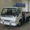 isuzu elf-truck 2003 CFJ1876832 image 1