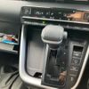 suzuki landy 2022 CFJ1650853 image 15