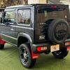 suzuki jimny 2021 -SUZUKI--Jimny 3BA-JB64W--JB64W-220930---SUZUKI--Jimny 3BA-JB64W--JB64W-220930- image 17