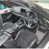 mazda roadster 2021 CFJ1569458 image 3