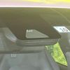 toyota yaris 2022 CFJ1676014 image 5