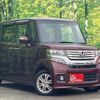 honda n-box 2012 quick_quick_DBA-JF1_JF1-1142401 image 4