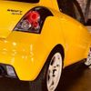 suzuki swift 2007 -SUZUKI--Swift ZC31S--ZC31S-201058---SUZUKI--Swift ZC31S--ZC31S-201058- image 27