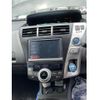 toyota prius-α 2012 CFJ1501194 image 17