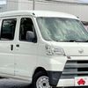 daihatsu hijet-cargo 2019 GOO_JP_700050301430240830007 image 5