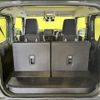 suzuki jimny 2024 CFJ1849897 image 21