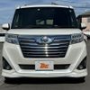daihatsu thor 2020 -DAIHATSU--Thor DBA-M900S--M900S-0072311---DAIHATSU--Thor DBA-M900S--M900S-0072311- image 8