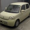 daihatsu esse 2006 CFJ1755183 image 4
