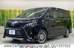 toyota voxy 2017 -TOYOTA--Voxy DAA-ZWR80W--ZWR80-0269722---TOYOTA--Voxy DAA-ZWR80W--ZWR80-0269722-