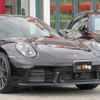 porsche 911 2025 CFJ1755233 image 5