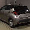 toyota yaris 2023 CFJ1804107 image 33