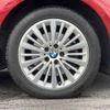 bmw 2-series 2015 -BMW--BMW 2 Series LDA-2E20--WBA2E520305C94985---BMW--BMW 2 Series LDA-2E20--WBA2E520305C94985- image 12