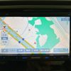 honda n-wgn 2015 quick_quick_JH1_JH1-2106040 image 4