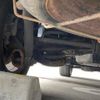 toyota alphard 2006 -TOYOTA--Alphard DAA-ATH10W--ATH10-0018251---TOYOTA--Alphard DAA-ATH10W--ATH10-0018251- image 12