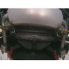 daihatsu copen 2020 -DAIHATSU--Copen LA400K-0043387---DAIHATSU--Copen LA400K-0043387- image 14