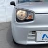 suzuki alto 2017 -SUZUKI--Alto DBA-HA36S--HA36S-356070---SUZUKI--Alto DBA-HA36S--HA36S-356070- image 15