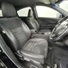 honda vezel 2017 -HONDA--VEZEL DAA-RU3--RU3-1250101---HONDA--VEZEL DAA-RU3--RU3-1250101- image 12