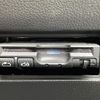 suzuki swift 2019 CFJ1534253 image 9