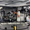 nissan aura 2023 CFJ1608933 image 16