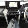 toyota harrier 2022 -TOYOTA--Harrier MXUA80-0077403---TOYOTA--Harrier MXUA80-0077403- image 10